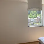 Les Terrasses De Sax Oda ve Kahvaltı 3*