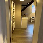 Oda ve Kahvaltı Les Terrasses De Sax 3*