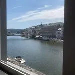 Les Terrasses De Sax 3* Dinant