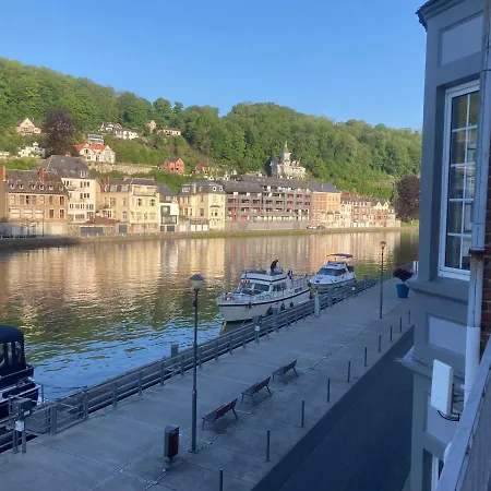 Bed & Breakfast Les Terrasses De Sax *