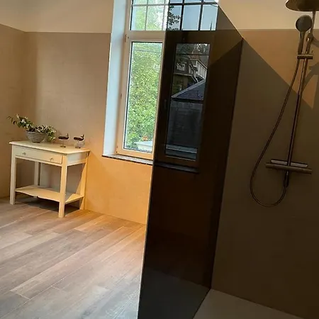 Bed & Breakfast Les Terrasses De Sax