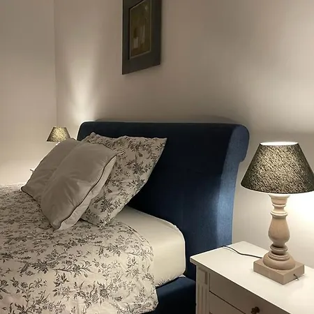 Bed & Breakfast Les Terrasses De Sax *