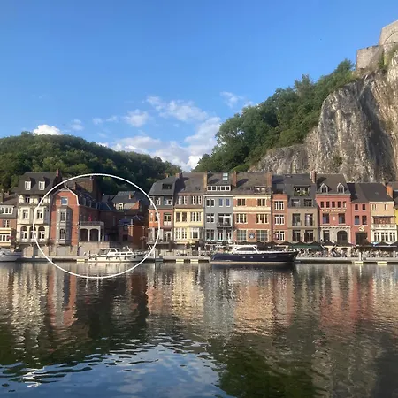 Les Terrasses De Sax 3*