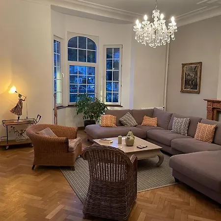 Les Terrasses De Sax 3*