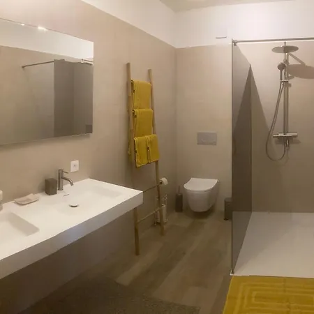 Les Terrasses De Sax 3*