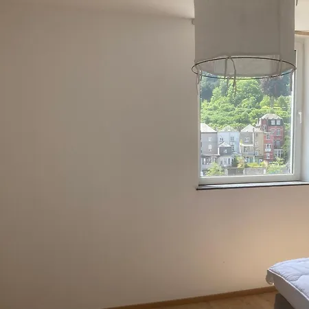 Les Terrasses De Sax Bed & Breakfast *