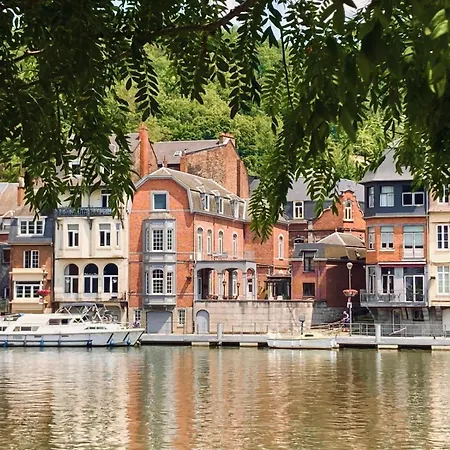 Les Terrasses De Sax Couette-café 3*