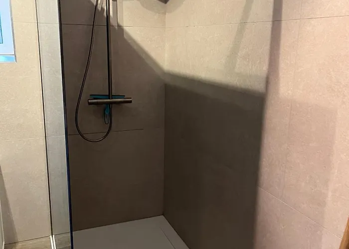 Couette-café Les Terrasses De Sax Dinant