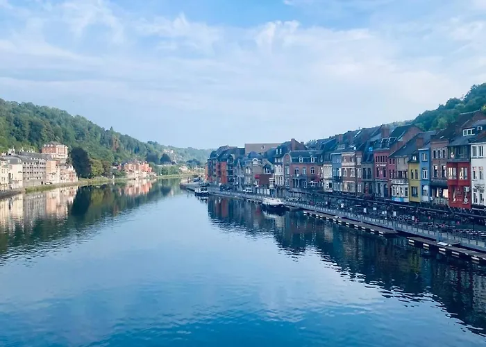 Les Terrasses De Sax Couette-café 3*